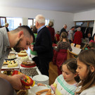 Suppentag Missionskreis Pfarre 14-04-2019 _11_.JPG
