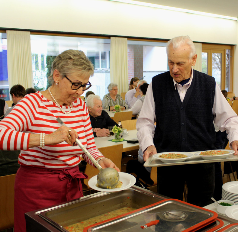 Suppentag Missionskreis Pfarre 14-04-2019 _12_.JPG