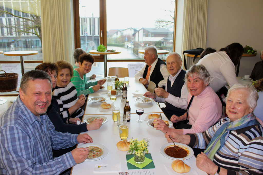 Suppentag Missionskreis Pfarre 14-04-2019 _13_.JPG