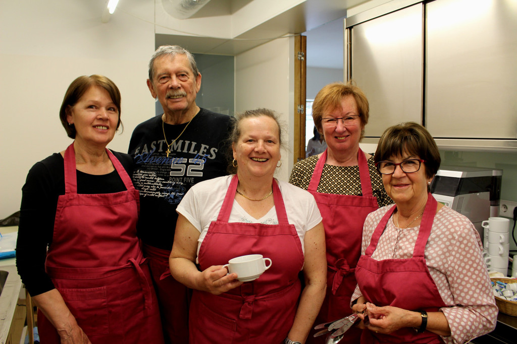 Suppentag Missionskreis Pfarre 14-04-2019 _21_.JPG