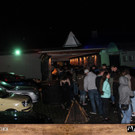Summer Closing - DJ Staubsepp