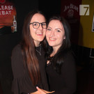 IMG_3594_jpg-1555245231.jpg
