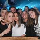 IMG_3606_jpg-1555245245.jpg