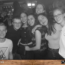 IMG_3609_jpg-1555245251.jpg