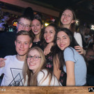 IMG_3610_jpg-1555245255.jpg