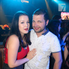 IMG_3612_jpg-1555245259.jpg