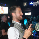 IMG_3620_jpg-1555245274.jpg