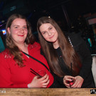 IMG_3632_jpg-1555245293.jpg