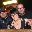 IMG_3642_jpg-1555245308.jpg