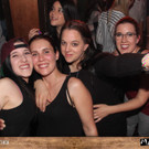 IMG_3647_jpg-1555245316.jpg