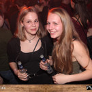 IMG_3648_jpg-1555245320.jpg