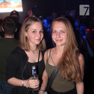 IMG_3649_jpg-1555245324.jpg