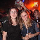 IMG_3650_jpg-1555245328.jpg