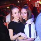 IMG_3655_jpg-1555245332.jpg