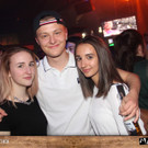 IMG_3656_jpg-1555245336.jpg