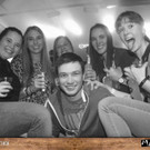 IMG_3657_jpg-1555245340.jpg