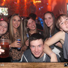 IMG_3658_jpg-1555245344.jpg