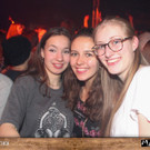 IMG_3668_jpg-1555245364.jpg