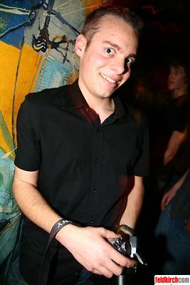 1734394.jpg