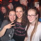 IMG_3670_jpg-1555245368.jpg