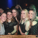 IMG_3706_jpg-1555245409.jpg