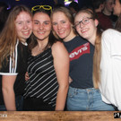 IMG_3728_jpg-1555245424.jpg