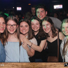 IMG_3735_jpg-1555245433.jpg