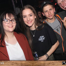 IMG_3736_jpg-1555245437.jpg