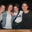 IMG_3738_jpg-1555245441.jpg