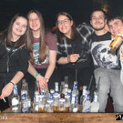 IMG_3741_jpg-1555245448.jpg