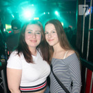 IMG_3742_jpg-1555245452.jpg