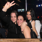 IMG_3747_jpg-1555245460.jpg