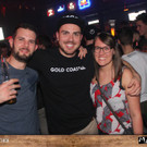 IMG_3754_jpg-1555245468.jpg