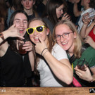 IMG_3760_jpg-1555245476.jpg