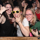 IMG_3762_jpg-1555245480.jpg