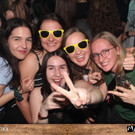 IMG_3763_jpg-1555245484.jpg