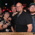 IMG_3767_jpg-1555245488.jpg