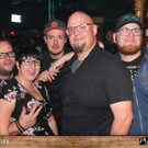 IMG_3768_jpg-1555245493.jpg