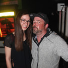 IMG_3785_jpg-1555245506.jpg