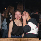 IMG_3792_jpg-1555245526.jpg
