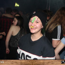IMG_3794_jpg-1555245529.jpg