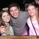 IMG_3823_jpg-1555245571.jpg