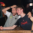 IMG_3826_jpg-1555245574.jpg