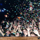 IMG_3843_jpg-1555245597.jpg
