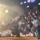 IMG_3849_jpg-1555245606.jpg