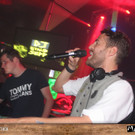 IMG_3868_jpg-1555245632.jpg