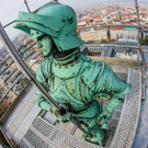 ABD0132-20190414.jpg