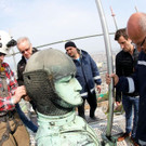 ABD0134-20190414.jpg