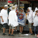 regen - frequency festival 2009 - st_p__lten - florian wieser _10_.jpg