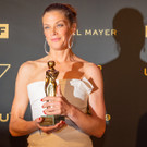 Romy2019 - Die Gewinner - Wiener Hofburg - Teil 1/2